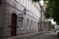 Two directors ordered to pay £77m after company assets ‘misappropriated’