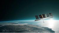 Finnish satellite giant ICEYE sets up India entity, plans local manufacturing for defence, intelligence