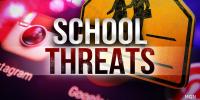 FBI warns of 70% surge in South Carolina school hoax threats as new year begins