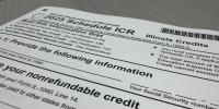 Illinois families, educators eligible for hundreds in school tax credits