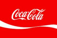 Hindustan Coca-Cola Beverages Recognised As A Top Employer In India For 2026 By Top Employers Institute