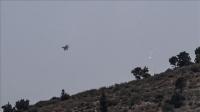 Drone Attacks Hit Merchant Ships Near Bulgarian Coast