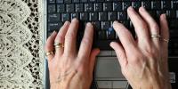 Criminal gangs exploiting 'money mule' pensioners to fund illegal gambling networks