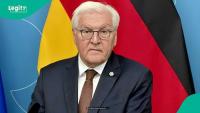Germany announces 4 categories of foreigners eligible for settlement permit