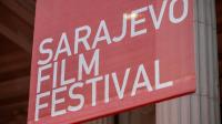 Balkan stories at 32nd Sarajevo Film Festival