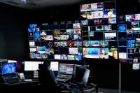 Building the future together: what European broadcasters can learn from CBC/Radio-Canada