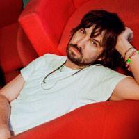 Tame Impala Tickets For In The Round UK & European Arena Leg Of Deadbeat Tour On Sale 9am Today