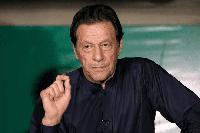 Pakistan Closes Major Roads Ahead of Imran Khan Release Protests