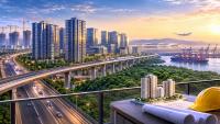 India’s Residential Sales Hold Steady In 9M CY2026 As Market Divergence Widens, Says Report