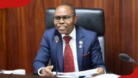 MP who threatened to kick out Lifewater Canada admits NGO drilled 104 boreholes, 100 latrine blocks