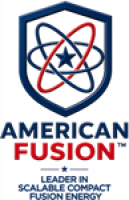 American Fusion Inc. (OTCQB: AMFN) Reaches Major Intellectual Property Milestone with 100 Patent Applications Pending