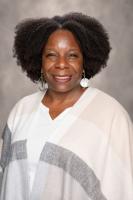 ORLANDO PARALEGAL ELECTED NALA PRESIDENT