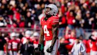 The 25 Florida high school stars who could determine the CFP race