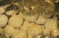 'Crypto Vaults' Emerge as New Growth Area for Korean Banks
