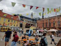 New cultural venue to open in Rīga's Old Town