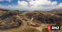 Forest and Bird calls for fast-tracked coal mining application to be declined