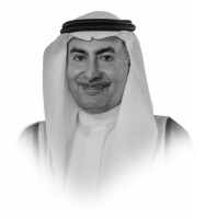 Beyond energy security: A Saudi–Japanese architecture of resilience
