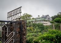 White Kids Sued Kamehameha. Native Hawaiians Can’t Get In Either