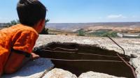 Israel launches new S. Syria incursion day after de-escalation talks