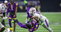 10 New Orleans area linebackers to watch during the 2026 high school football season