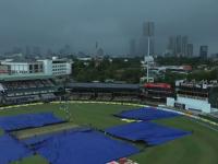 Colombo Weather Today: When Will India vs Sri Lanka 2nd...