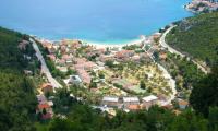 Pelješac tourism boom: Smaller coastal towns now see rising demand