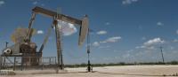 Machado Says Democratic Government Essential to Reviving Venezuela’s Oil Industry