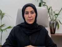 Education Ministry advances curriculum development ahead of new academic year