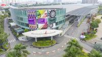 Enabling Vietnam’s shift to value-added sustainable textile growth