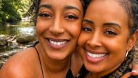 Exclusive: Brockton mom shot in World Cup violence describes moment-by-moment