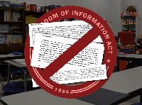 Delaware Explained: How does the state find records for FOIA?  