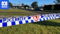 14yo Chinese exchange student to stand trial for murder