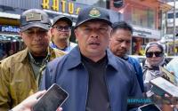 Immigration Busts Prostitution Ring Generating RM540,000 Income
