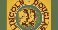 This Week In Illinois “History”: The Lincoln-Douglas Debate That Never Was (August 28, 1858)