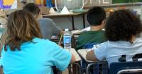 Chicago Public Schools begins 2026-2027 school year with budget uncertainty
