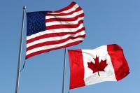 US, Canada Trade Talks Collapse As 50% Tariffs Take Effect September 8