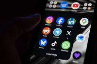 New Zealand to introduce bill banning social media for under-16s