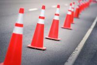 Kentucky’s road projects down by more than 50 percent this summer