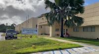 Death of an inmate: DOC Statement