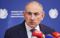Armenia to soon begin process of applying for EU membership — PM