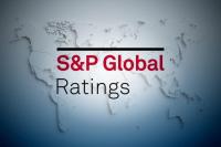 S&P: TRIPP project could support regional trade and investment