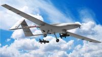 Operation Hadin Kai Air Strikes Destroy Two ISWAP Gun Trucks In Borno