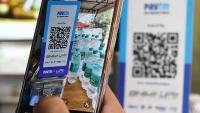 UPI completes 10 years, clocks nearly 13,000-fold rise in transaction volume