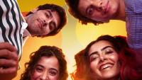 Alia Bhatt’s Young-Adult Rom-Com ‘Don’t Be Shy’ Sets September Prime Video Premiere (EXCLUSIVE)