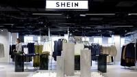 Shein was fast fashion’s next big thing. Now it’s fighting for a second act