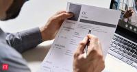 Software engineering intern rejected over bizarre resume filename: X users debate brutal HR decision