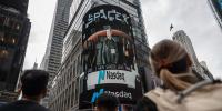 Few tech IPOs to list this year as Anthropic, SpaceX steal the spotlight