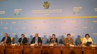 OTS says Kazakhstan’s Qurultay elections met national and international standards
