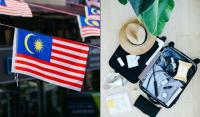 Two Days, One Good Escape: Agoda Reveals Where Malaysians Are Looking This Merdeka Season