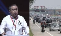Malaysia Considering RM1,000 Trade-In Subsidy For Old Motorcycles: Loke
